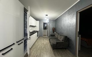 Apartament la cheie | Etaj intermediar | Zona Eroilor - Poză 6