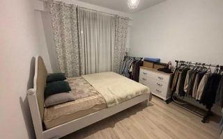 Apartament cu 2 camere in zona Pacii (bloc nou) - Poză 4