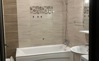 Închiriere garsonieră spațioasă – Militari Residence - Poză 8