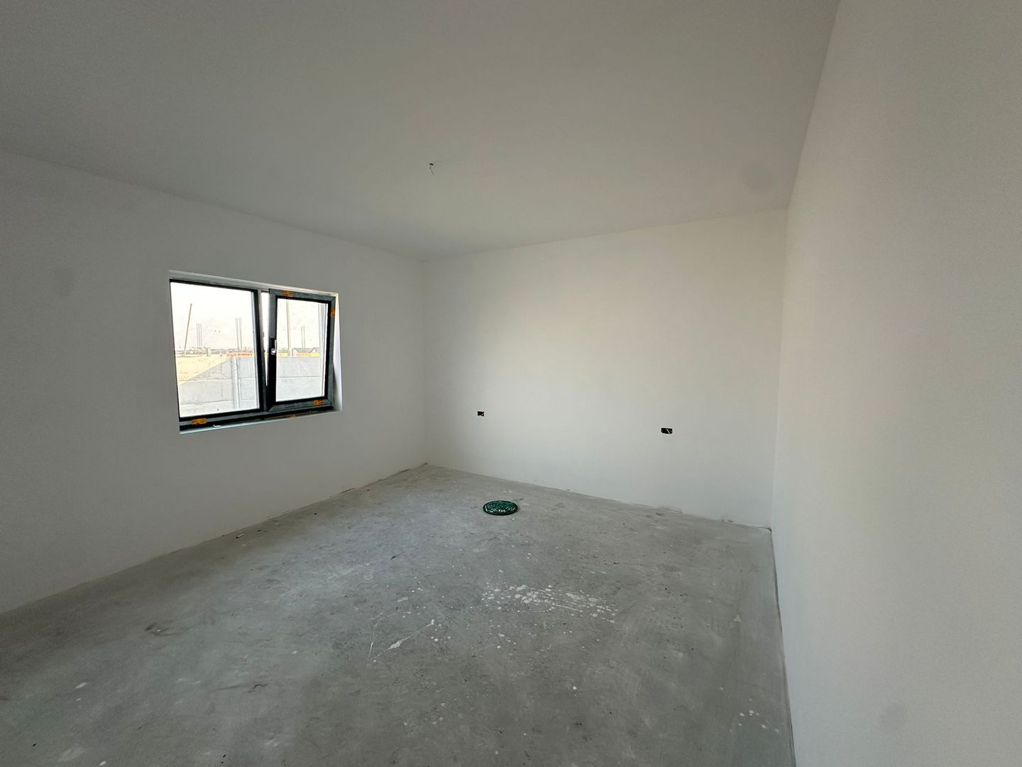 Casă Nouă în Pantelimon – Confort Modern pe un Teren Generos - Poză 6