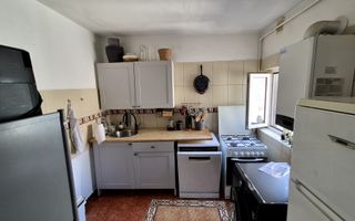 Apartament cu 3 camere 76,20 mp - Unirii - Mitropolie - Poză 9