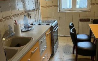 Inchiriere Apartament cu Centrala Unirii Mămulari - Poză 7