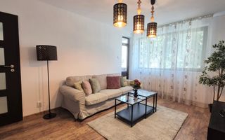 COMISION 0% - Apt 3 camere unic, 5 min metrou Orizont- Scoala Orizont,  AFI Mall - Poză 8