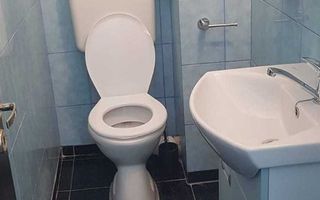 Apartament 3 camere zona Dristor - str. Schitului - Matei Ambrozie - Poză 6