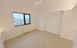 Vanzare Apartament 3 camere  Cortina Pipera - Poză 41