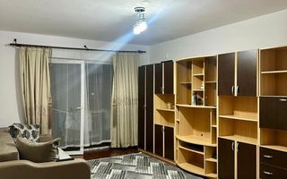 Apartament cu o camera | zona Cetatii Floresti - Poză 1