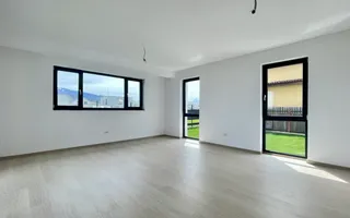 Casă 4 camere | Predare Martie 2026 | Utilități - Poză 17