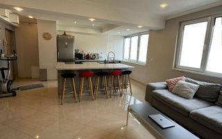 Apartament Ultrafinisat, 2 Camere – zona Piața Unirii - Poză 1