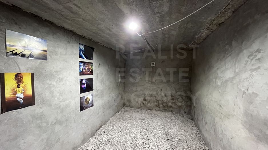 Vânzare, casă, 2 nivele, 5 camere, strada Greacǎ, Colonița - Poză 12