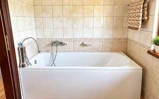 Casă individuală de vânzare în Sânmihaiu Român – 160 mp utili - Poză 19