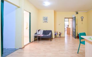 Spațiu comercial – Str. Margeanului nr. 38,  Sector 5, Petre Ispirescu - Poză 10