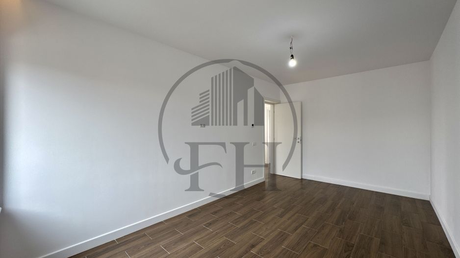 Casa / Vila de vanzare Valu lui Traian, Constanta - Poză 19