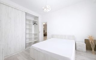 Inchiriere Penthouse - Ploiești - 9 Mai - 3Cam + 2 băi - Terasă 140mp - Poză 9