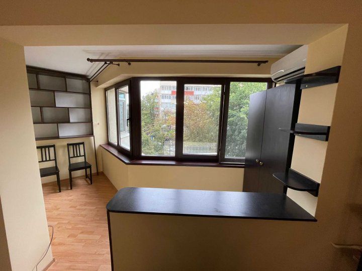 studio | Dorobanti | Capitale | 45 mp - Poză 7