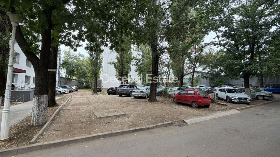 Teren 1.152 mp lângă Metrou Păcii – Autorizație Constructie S+P+4 - Poză 7