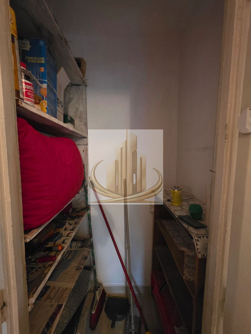 Apartament 2 camere Medicina - Poză 4