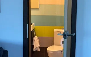 Vila / Spatiu Comercial Stradal 20m deschidere - Poză 11