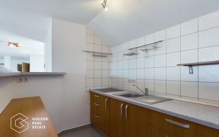 Apartament 4 camere, 151 mp, Timișoara, 0% comision - Poză 16