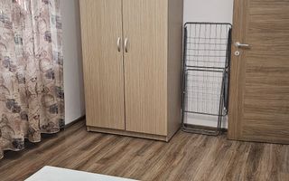 Apartament 2 camere I Decomandat I Modern I Calea Dumbravii - Poză 7