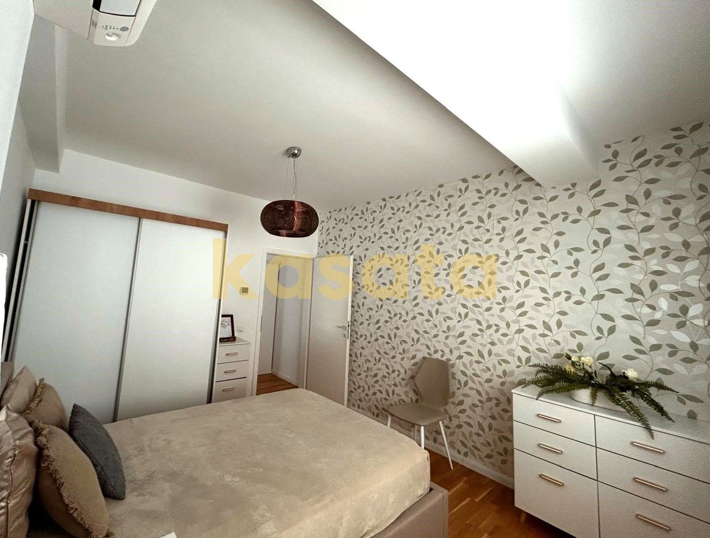 APARTAMENT DE LUX | READY TO MOVE | COTROCENI | INTERIOR DESIGN - Poză 7