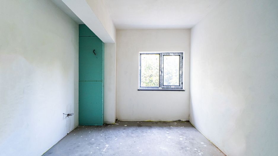 3 CAMERE- 80 mp, Decomandat, Militari langa METROU, liber, NOU, COMISION 0% - Poză 9