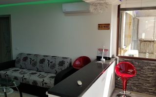 AP. 3 CAMERE IANCULUI, PET-FRIENDLY, CENTRALA, METROU 10 MINUTE - Poză 3
