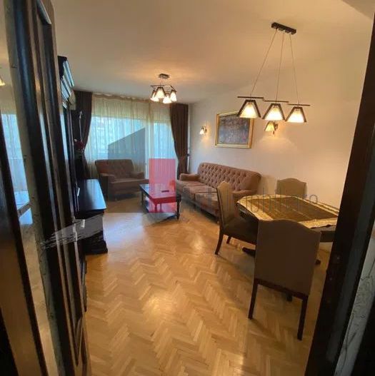 2 Camere Unirii - Poză 2