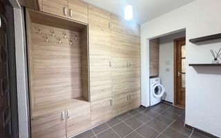 Apartament deosebit cu 2 camere decomandat | Soarelui  | PetFriendly - Poză 9