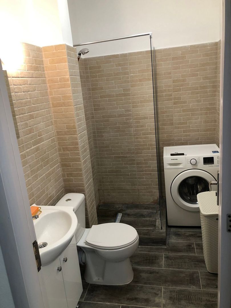 Garsonieră- Corniţoiu - Poză 3