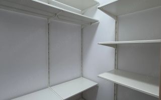 Apartament 2 camere Ozana / Loc de parcare - Poză 9