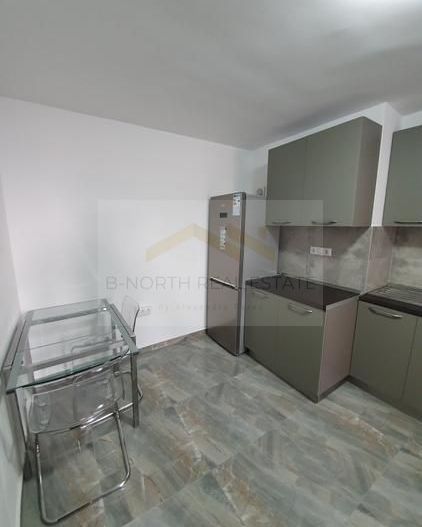 Apartament 2 camere | Bd. Unirii | 69 mp | Etaj 7 | Vedere Palatul Parlamentului - Poză 6