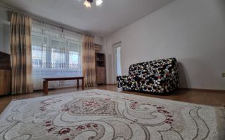 VANZARE 3 CAMERE- DECOMANDAT -MIRCEA VODA-UNIRII - Poză 2