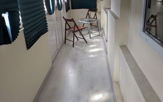 Apartament 2 camere Gara de Nord - Poză 5