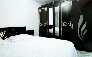 Apartament cu 2 camere la parter - Poză 2