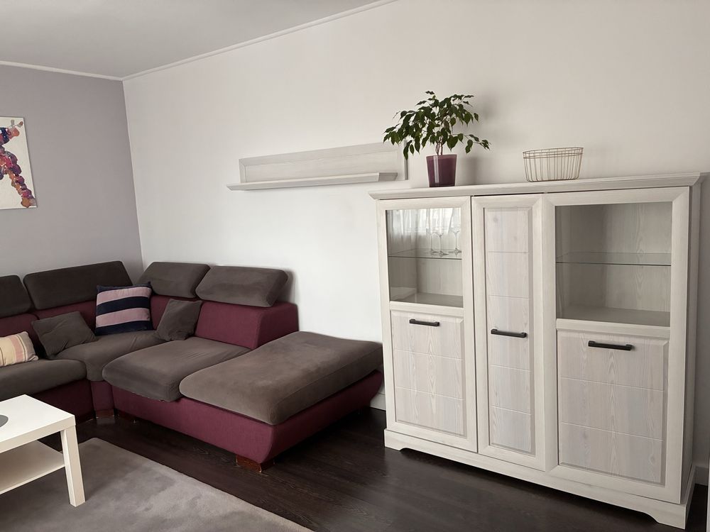 Apartament 2 Camere Modern | Metrou Mihai Bravu |Loc de Parcare Inclus - Poză 2