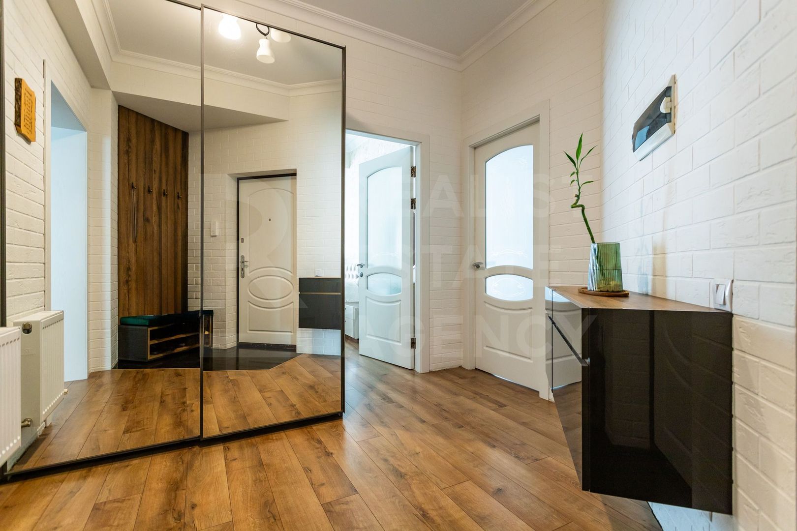 Vânzare, apartament, 2 camere, strada Nicolae Testemițanu , Centru - Poză 18