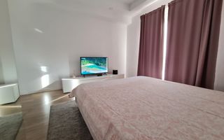 Apartament | 2 camere | Complex Cosmopolis | Parcare - Poză 7
