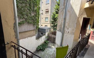 VANZARE 2 CAMERE | DOROBANTI | 65 MP | PRETABIL REZIDENTIAL-COMERCIAL - Poză 19