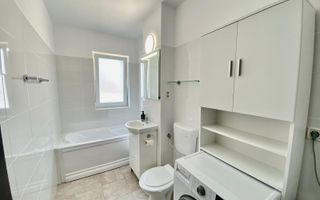 Garsoniera PET FRIENDLY, Subcetate Sanpetru - Poză 7