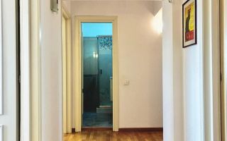 4 Camere Premium | 13 Septembrie | Centrală | Parcare - Poză 3