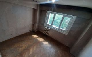 Apartament 4 camere Decomandat Strada Traian- Calea Mosilor - Poză 2