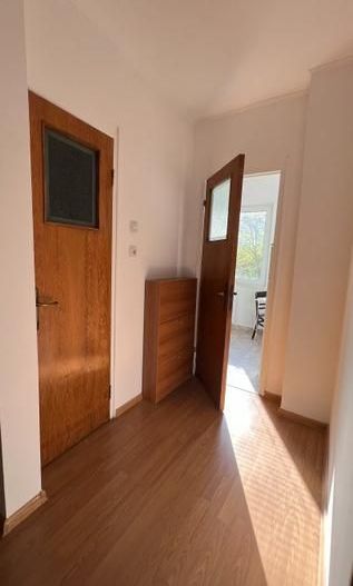 Garsoniera Dristor, mobilata decomandata - Poză 13