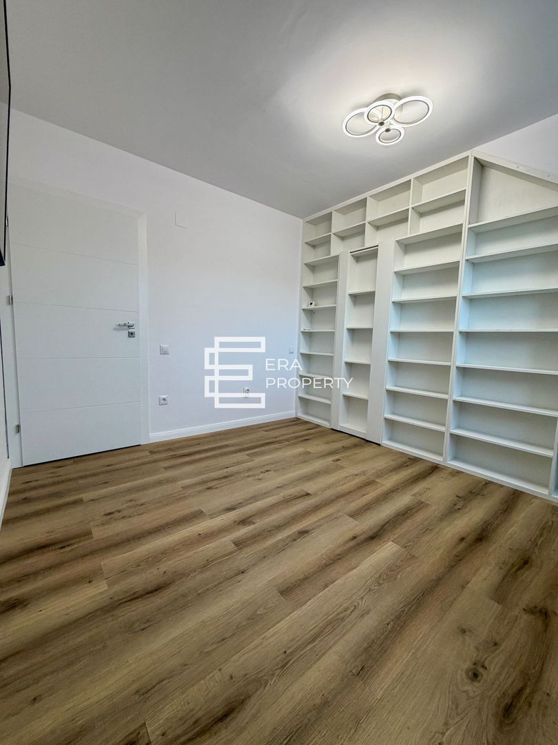 Apartament 4 camere – 116 mp utili | Complet renovat | Kogălniceanu – Piața Cluj - Poză 12