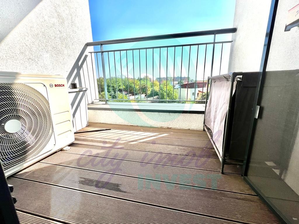 3 CAMERE DE INCHIRIAT-COMPLEX BUENAVISTA-LOC PARCARE SUBTERAN - Poză 11