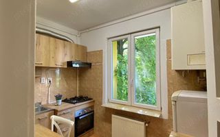 Inchiriere Floreasca 2 camere    A20 - Poză 7