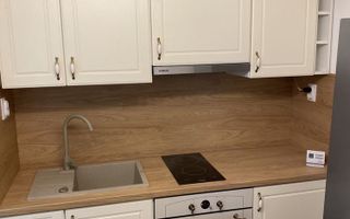 Apartament la casa | 2 Camere | Trei stejari | - Poză 1