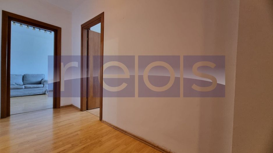 VANZARE 2 CAMERE DECOMANDAT TINERETULUI- PARCARE - Poză 12