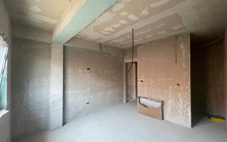 Duplex-3 dormitoare-3 bai-SUPER POZITIE - Poză 7