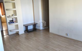 Apartament cu 4 camere ~ zona Brosteni ~ etaj 3din4 ~ 97mp utili ~ renovat ~ - Poză 5