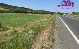 Teren intravilan Hidiselul de Sus - Poză 5